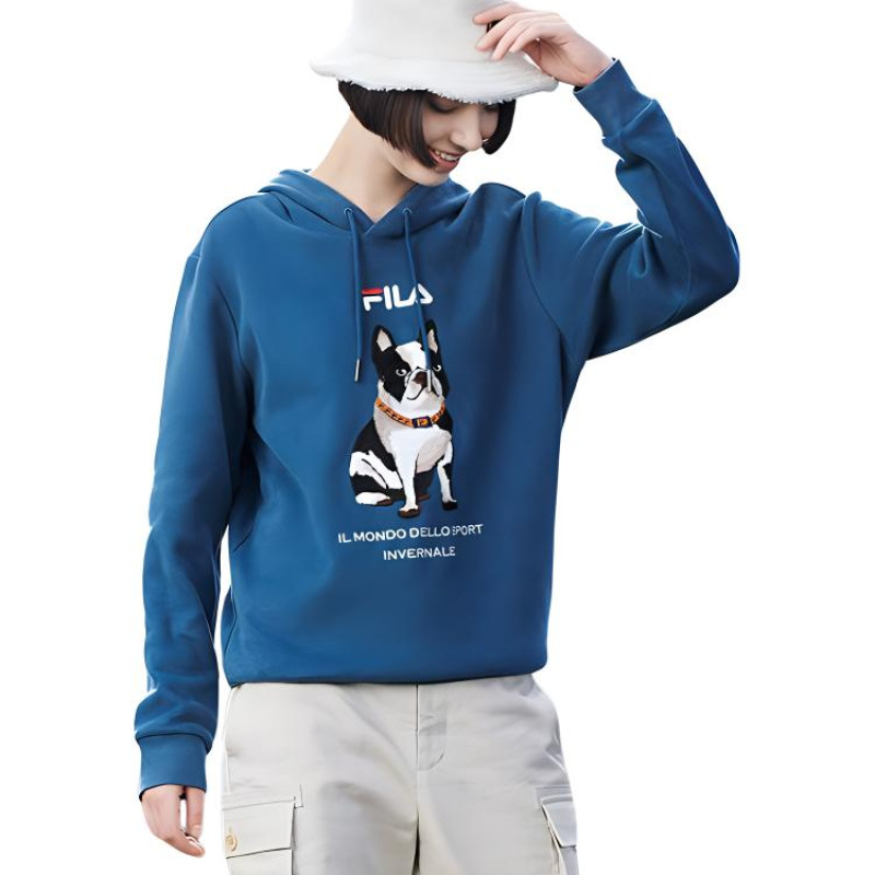 FILA