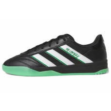 No Comply x adidas originals Premiere Austin FC Copa