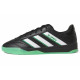 No Comply x adidas originals Premiere Austin FC Copa