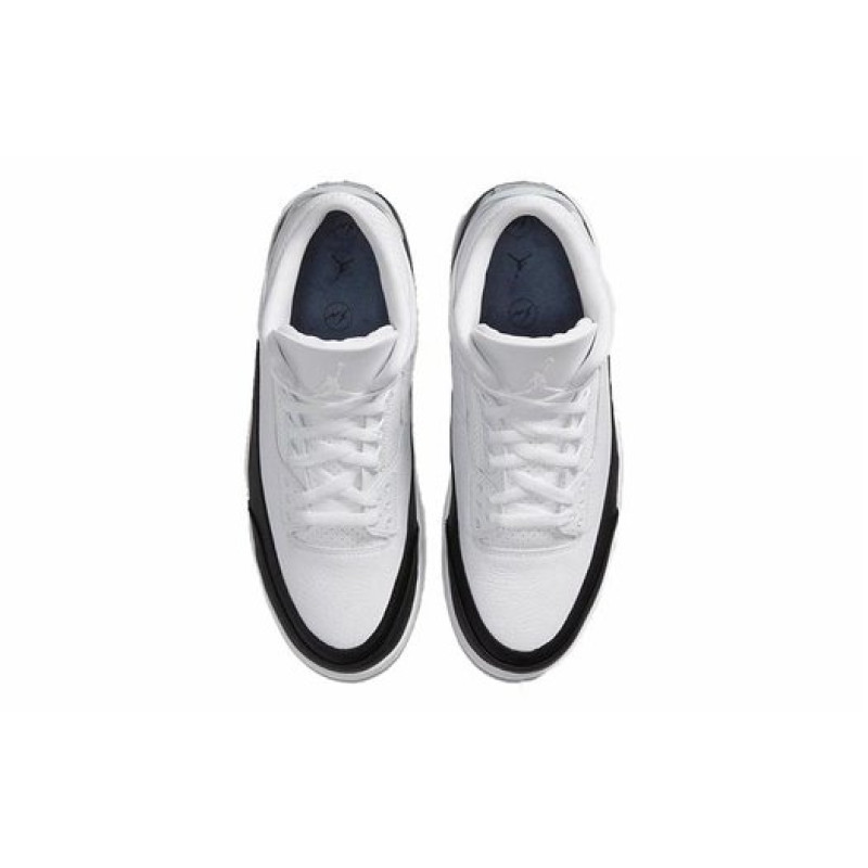 Fragment Design x Jordan Air Jordan 3 retro sp 