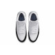 Fragment Design x Jordan Air Jordan 3 retro sp 