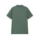 ARMANI EXCHANGEAE FW24 LogoPolo