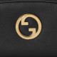 GUCCI Blondie Logo