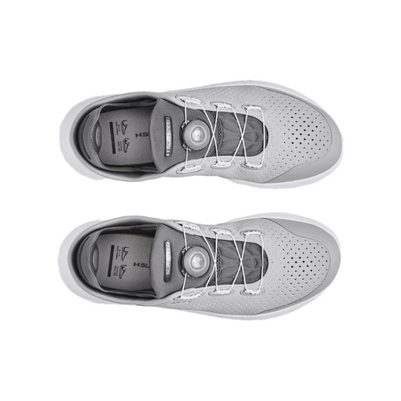 Under Armour SlipSpeed