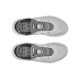 Under Armour SlipSpeed