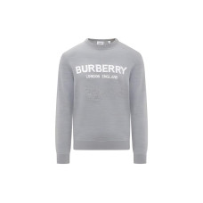 Burberry FW22