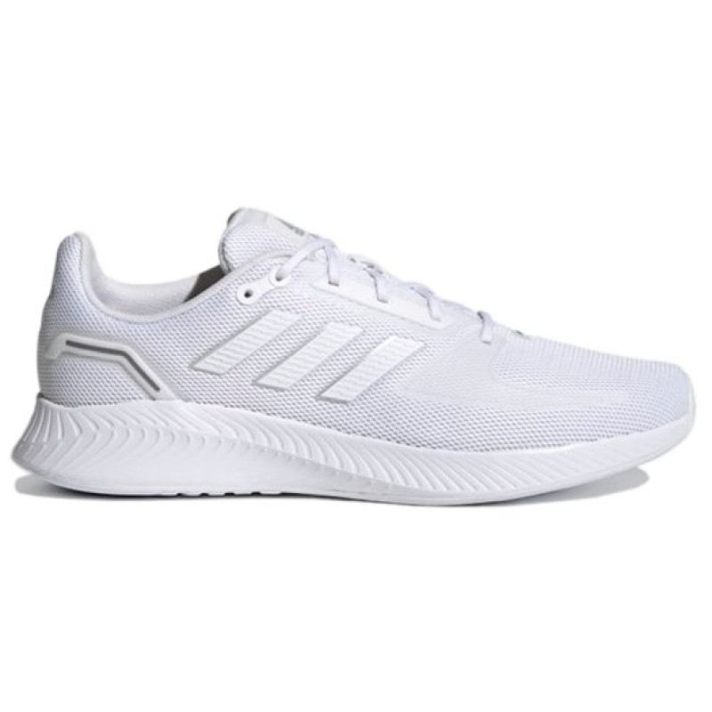 adidas neo Runfalcon 2.0