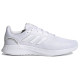 adidas neo Runfalcon 2.0
