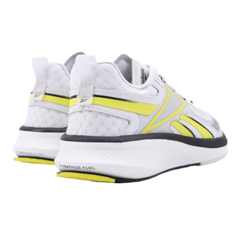 Reebok Fusium Run 20