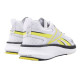 Reebok Fusium Run 20