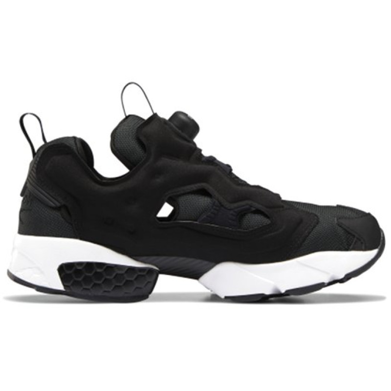 Reebok Instapump Fury