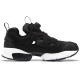 Reebok Instapump Fury