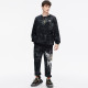 Boy London