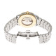 TISSOT 41mm T086.408.22.036.00