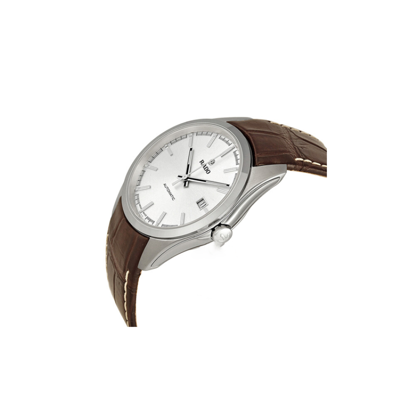 RADO 50 40mm R32115105