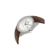 RADO 50 40mm R32115105