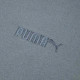 PUMA Logo