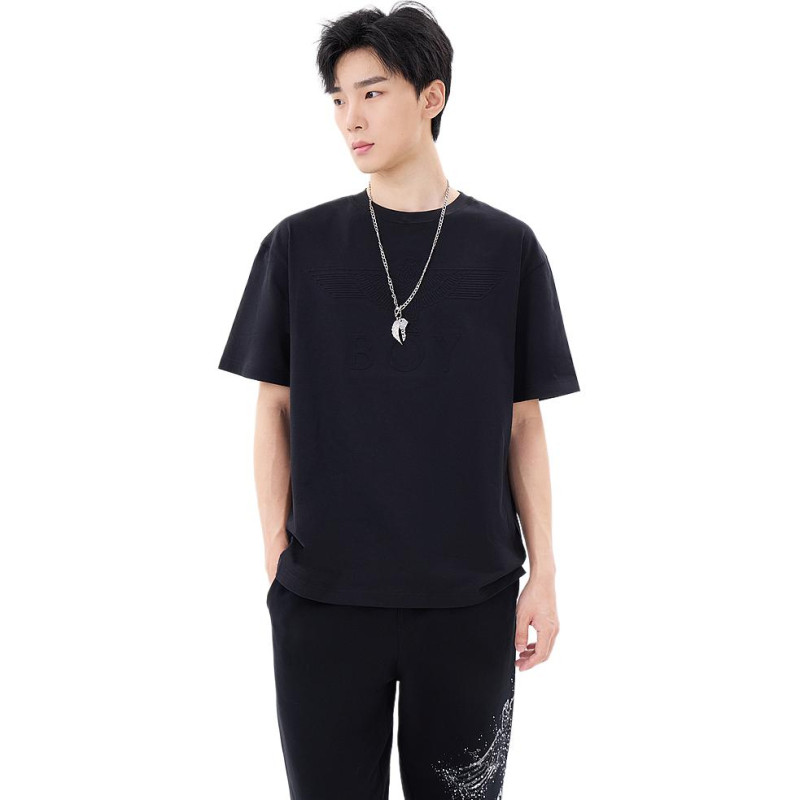 Boy London T