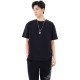 Boy London T