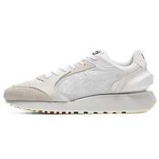 Onitsuka Tiger Moage Co
