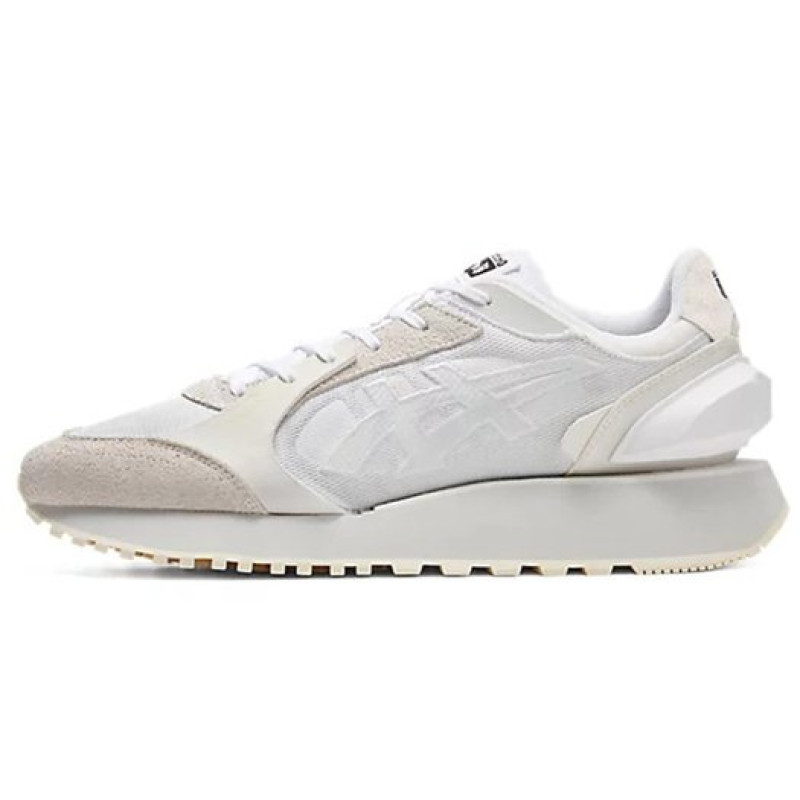 Onitsuka Tiger Moage Co