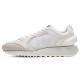 Onitsuka Tiger Moage Co
