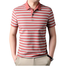 PIERRE CARDIN Polo