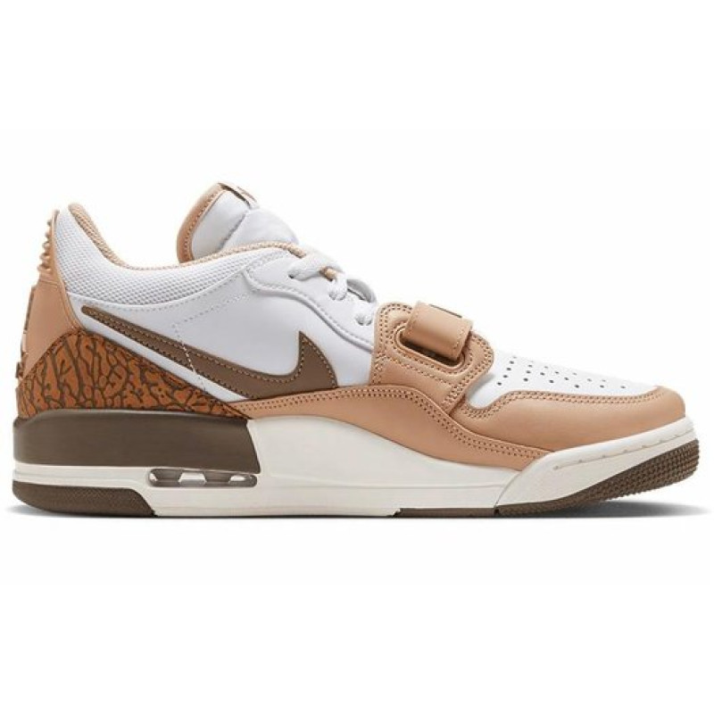 Jordan Legacy 312 Air Jordan