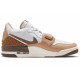 Jordan Legacy 312 Air Jordan