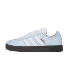 adidas neo VL Court 2.0