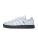 adidas neo VL Court 2.0