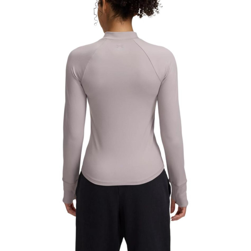 Under Armour Meridian UA T