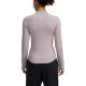 Under Armour Meridian UA T
