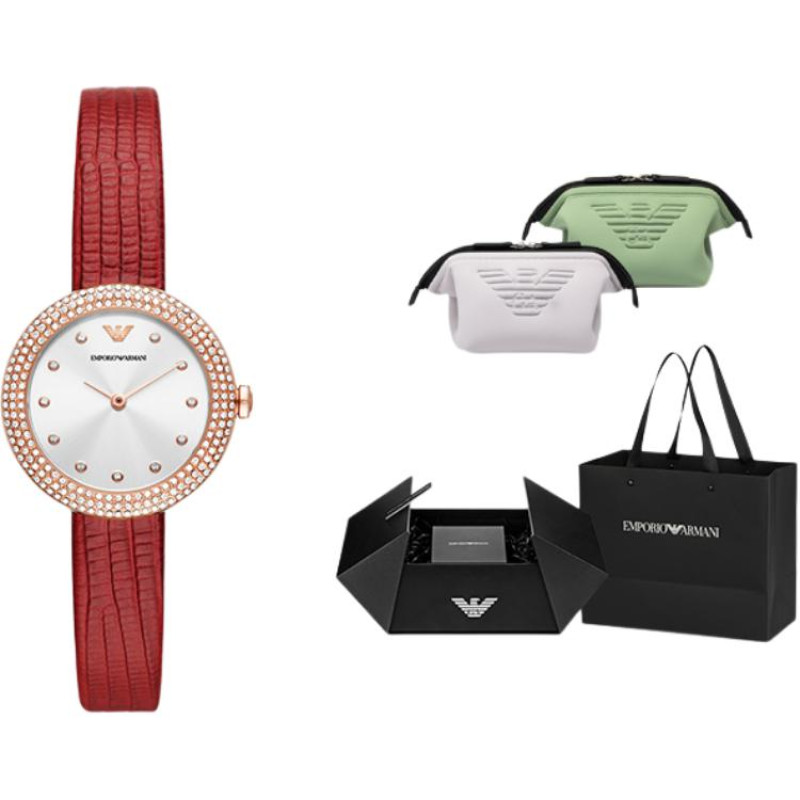 EMPORIO ARMANI AR11438