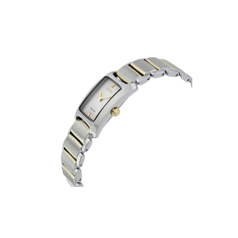 CITIZEN EG2975-50D