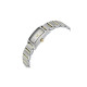 CITIZEN EG2975-50D