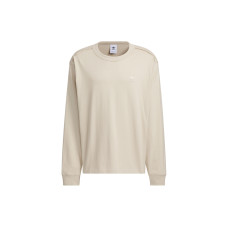 adidas originals TOC LONG SLEEVE TEE