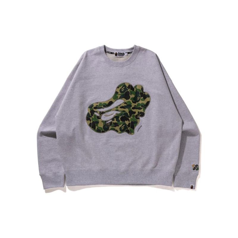 BAPE SS23
