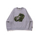 BAPE SS23