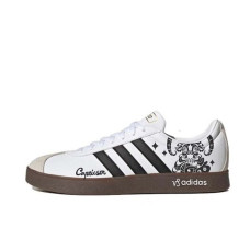 adidas neo Vl Court Classic