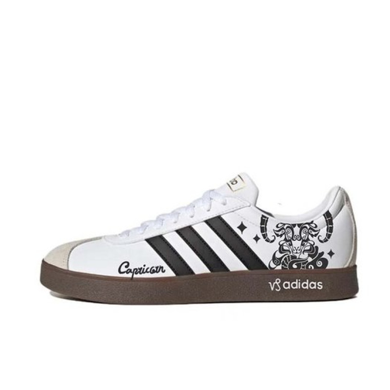 adidas neo Vl Court Classic