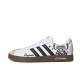 adidas neo Vl Court Classic