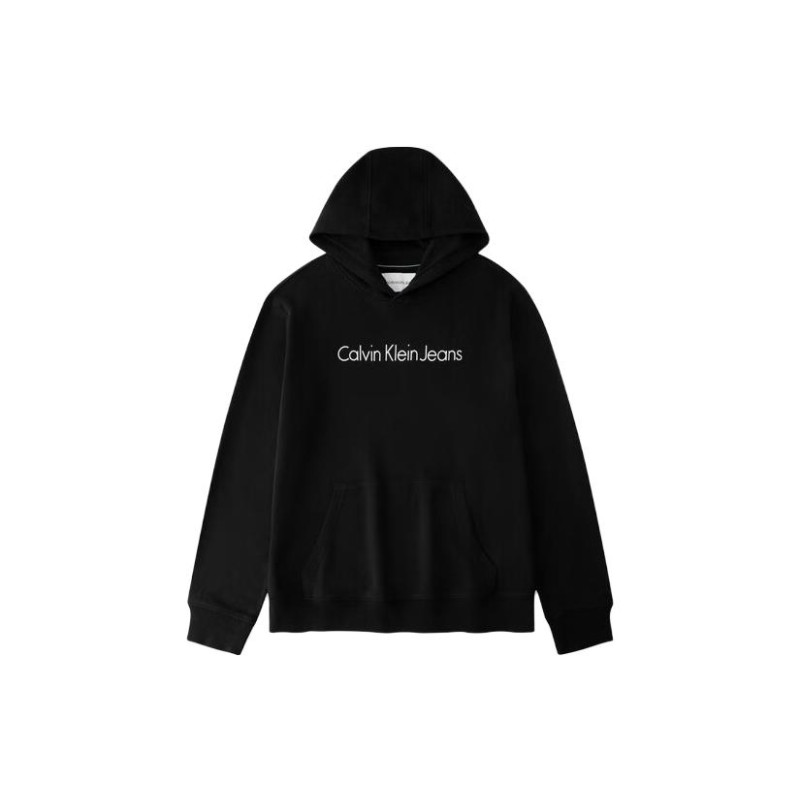 CKCalvin Klein