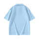 Warrior Polo