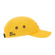 Supreme Week 3 Military Camp Cap