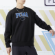 PUMA Logo