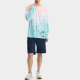 Columbia x Disney PFG T