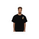 THE NORTH FACE Extraordinary T