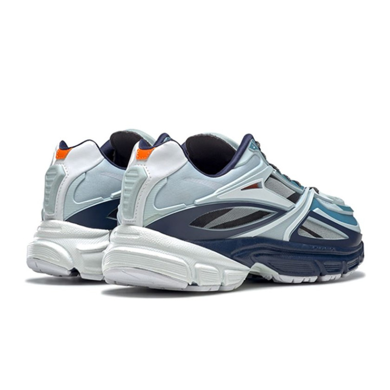 Reebok Road Modern Premier