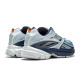 Reebok Road Modern Premier